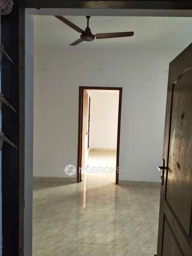 2 BHK Flat In Antony Apartments For Sale  In Guduvanchery