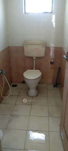 2 BHK Flat In Eshwar Flats  For Sale  In Sholinganallur