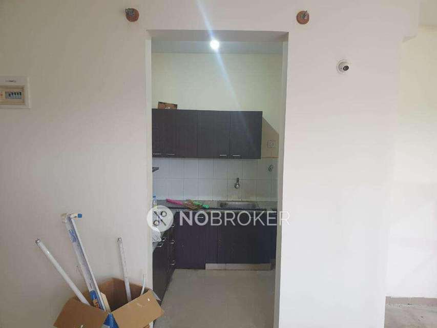 3 BHK Flat In Provident Welworth City For Sale  In Yelahanka