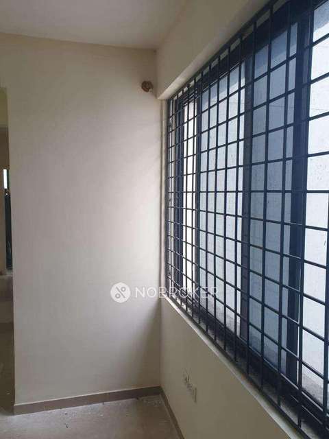 3 BHK Flat In Provident Welworth City For Sale  In Yelahanka