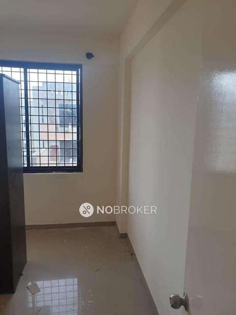 3 BHK Flat In Provident Welworth City For Sale  In Yelahanka