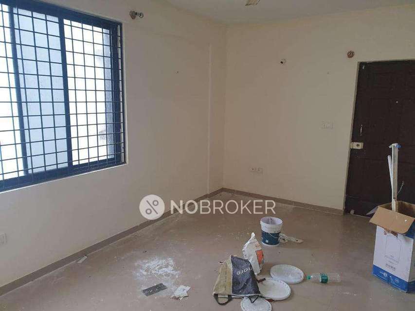 3 BHK Flat In Provident Welworth City For Sale  In Yelahanka