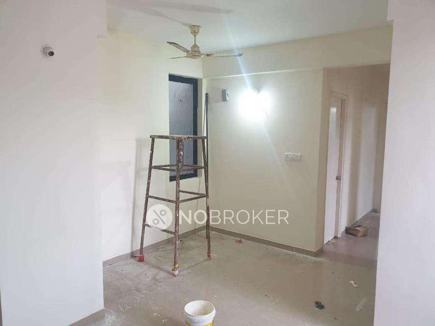 3 BHK Flat In Provident Welworth City For Sale  In Yelahanka
