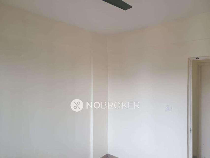 3 BHK Flat In Provident Welworth City For Sale  In Yelahanka