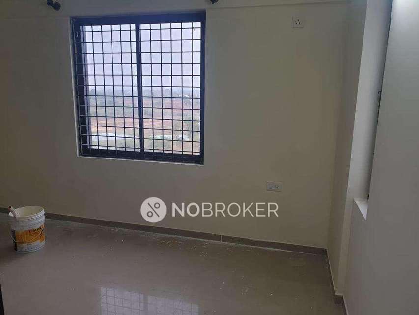 3 BHK Flat In Provident Welworth City For Sale  In Yelahanka