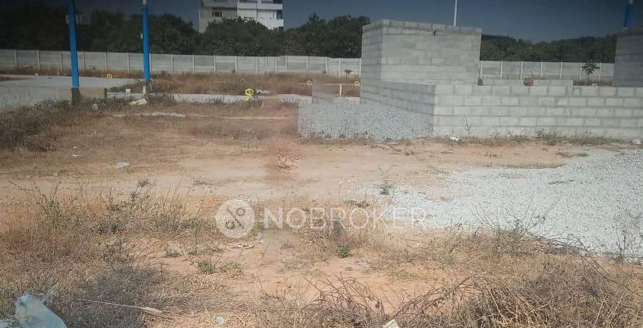 Godown/Warehouse in Mandur, Bangalore for Rent 