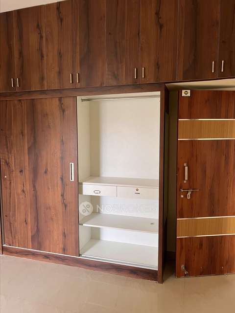 2 BHK Flat for Rent  In Balagere