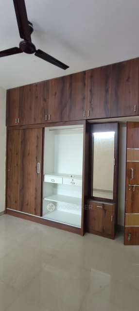 2 BHK Flat for Rent  In Balagere