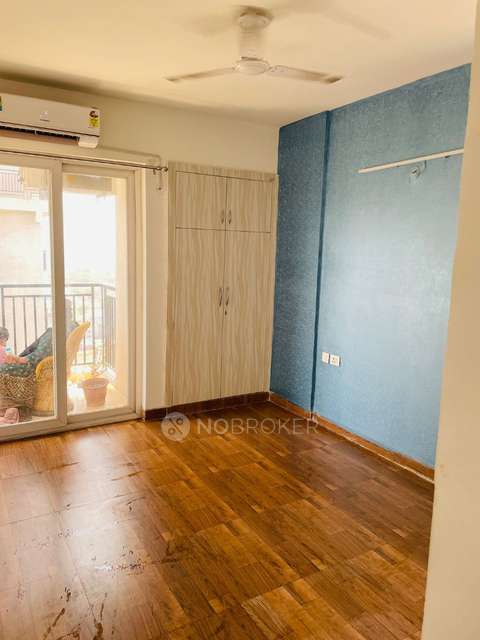 2 BHK Villa In Ratan Pearls Noida Extension, Ratan Pearls for Rent  In Ratan Pearls Home