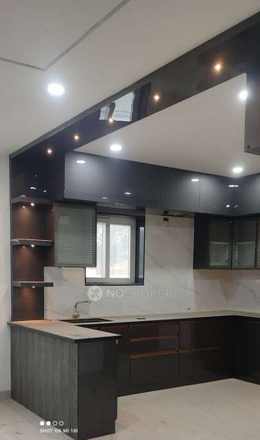 4 BHK Villa In Praneetha Singapur Town Villa's for Rent  In Shankarpalle, Praneeta Singapur Town