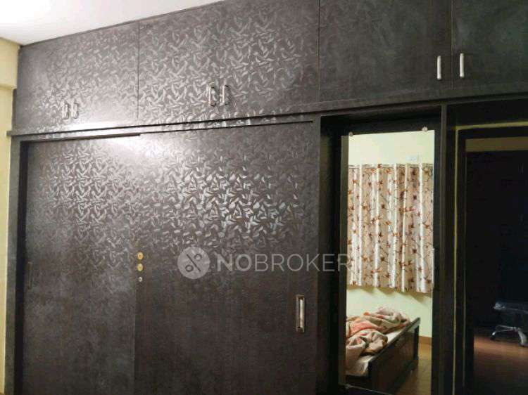 3 BHK Flat In Shubha Shri Enclave For Sale  In 1st Main Road Renukambal Nagar, Chunchgatta Main Rd, Chunchgatta, Phase 7, J. P. Nagar, Bengaluru, Karnataka 560062, India