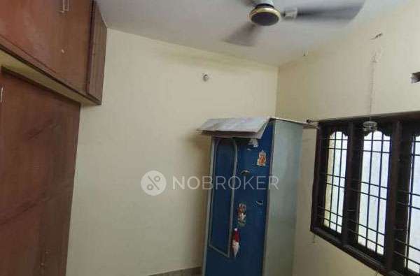 2 BHK House for Rent  In Kodangiyur