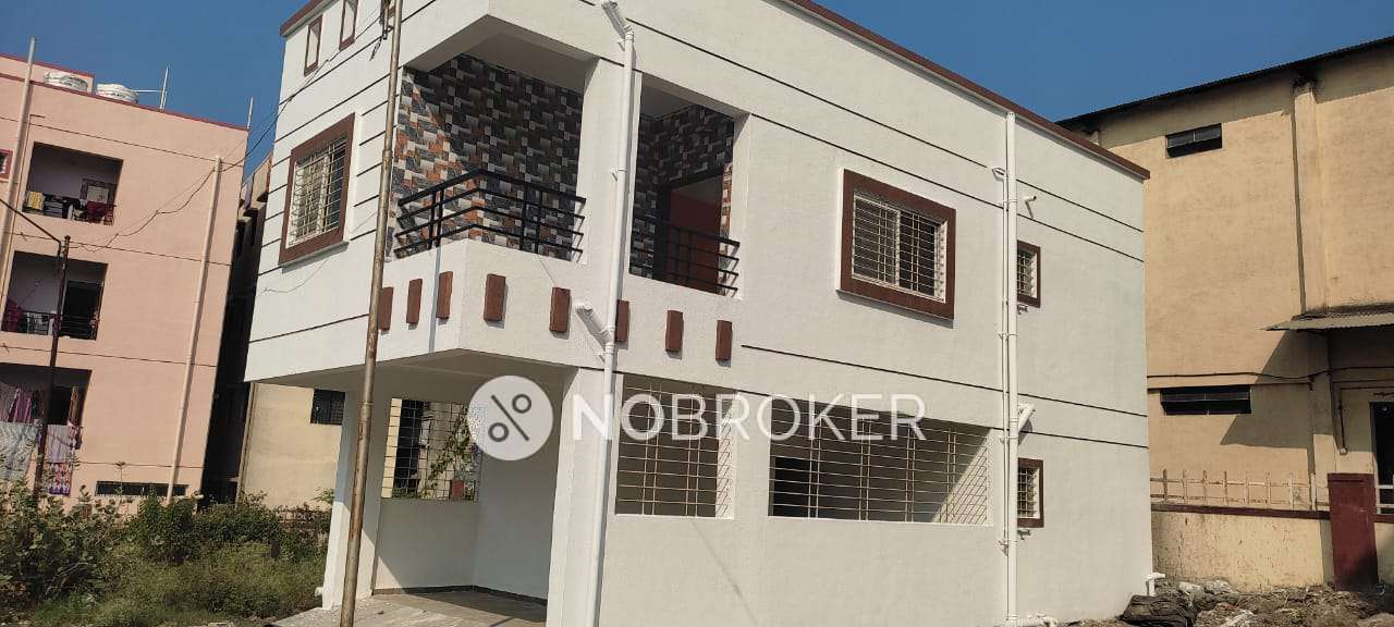 1 RK House for Rent  In Fursungi