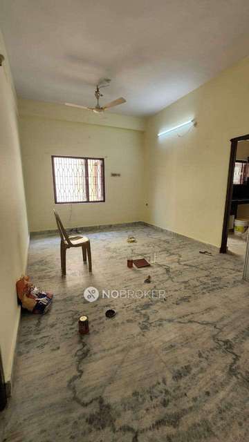 2 BHK Flat In Usha Kiran Arcade For Sale  In Adikmet