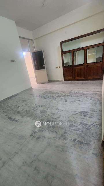 2 BHK Flat In Usha Kiran Arcade For Sale  In Adikmet