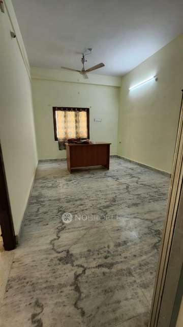 2 BHK Flat In Usha Kiran Arcade For Sale  In Adikmet