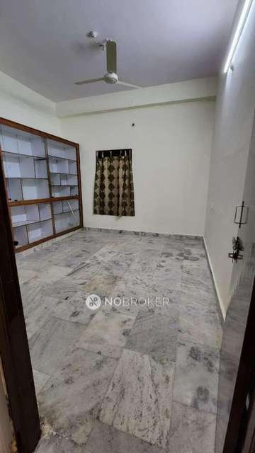 2 BHK Flat In Usha Kiran Arcade For Sale  In Adikmet