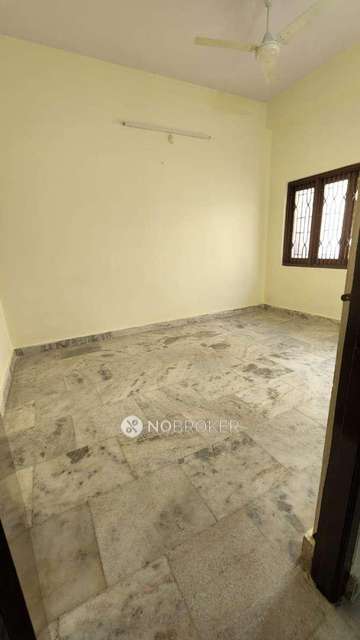 2 BHK Flat In Usha Kiran Arcade For Sale  In Adikmet