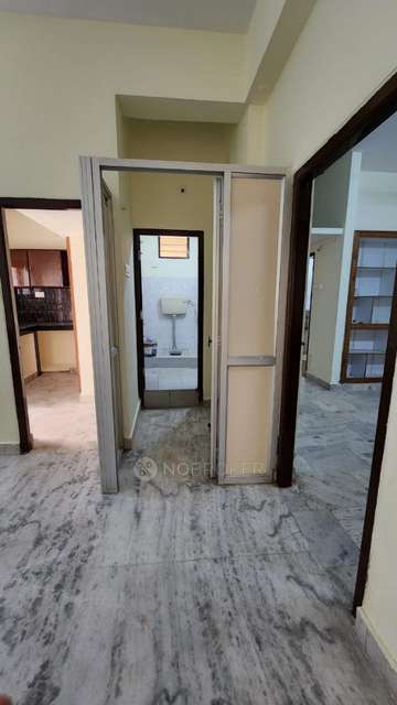 2 BHK Flat In Usha Kiran Arcade For Sale  In Adikmet