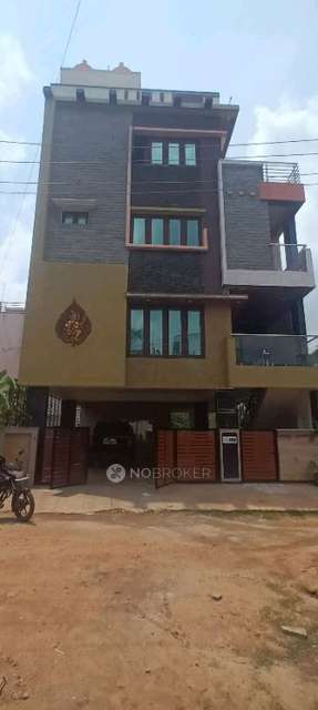 4+ BHK House For Sale  In Wf4v+6m4, Sunkalpalya, Bengaluru, Karnataka 560060, India