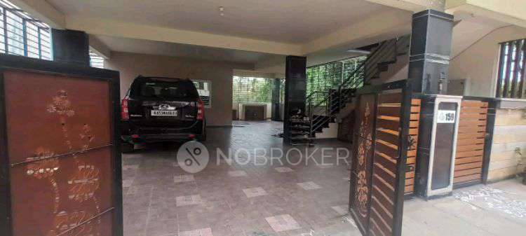 4+ BHK House For Sale  In Wf4v+6m4, Sunkalpalya, Bengaluru, Karnataka 560060, India