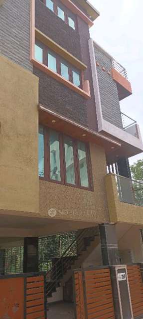 4+ BHK House For Sale  In Wf4v+6m4, Sunkalpalya, Bengaluru, Karnataka 560060, India