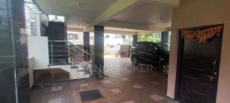 4+ BHK House For Sale  In Wf4v+6m4, Sunkalpalya, Bengaluru, Karnataka 560060, India