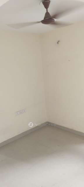 2 BHK Flat In Hubtown Greenwoods For Sale  In Thane West