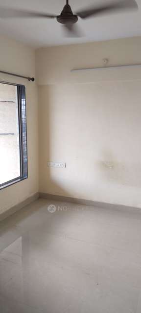 2 BHK Flat In Hubtown Greenwoods For Sale  In Thane West