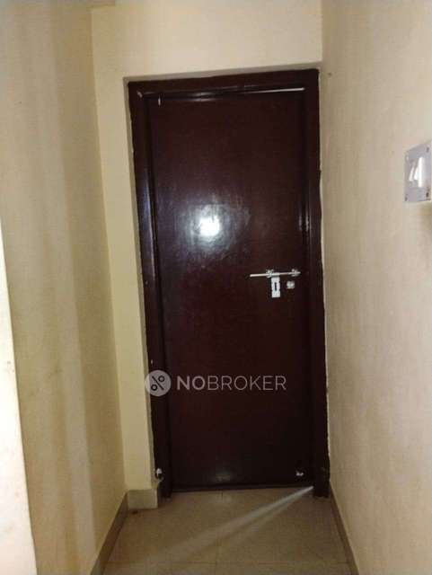 2 BHK Flat In Castle 222 Flats For Sale  In Korattur