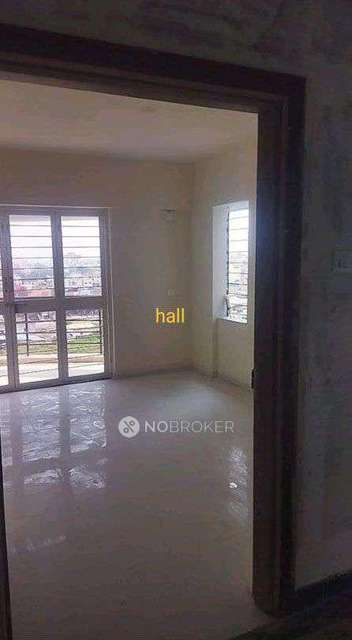 1 BHK Flat In Urban County  For Sale  In Chakan