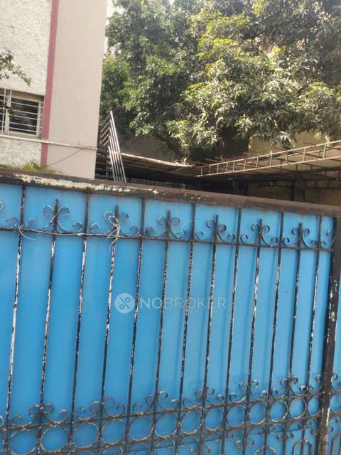 PG for Girls in Wakad