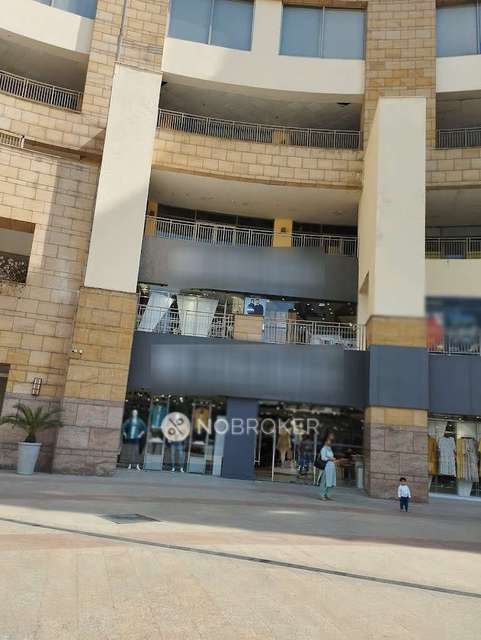 Shop in Sector 28, Gurgaon for sale 