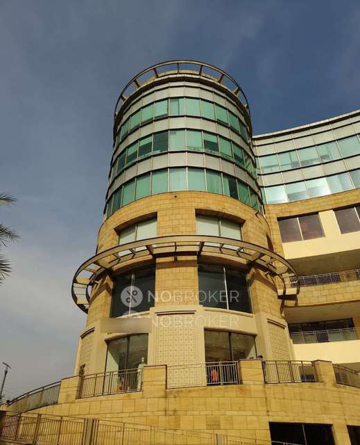 Shop in Sector 28, Gurgaon for sale 