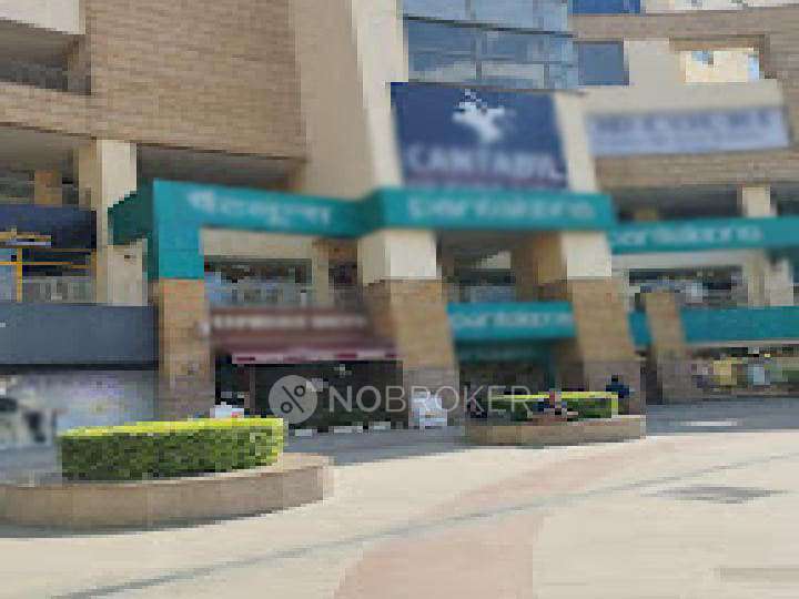 Shop in Sector 28, Gurgaon for sale 
