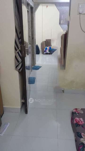 1 BHK Flat In Rashmi Lake View For Sale  In Nala Sopara