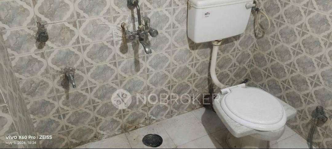 3 BHK Flat In Arihant Ashish For Sale  In Old Mumbai-agra Road