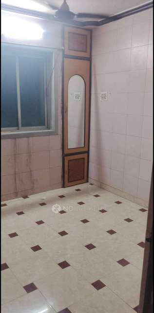 3 BHK Flat In Arihant Ashish For Sale  In Old Mumbai-agra Road