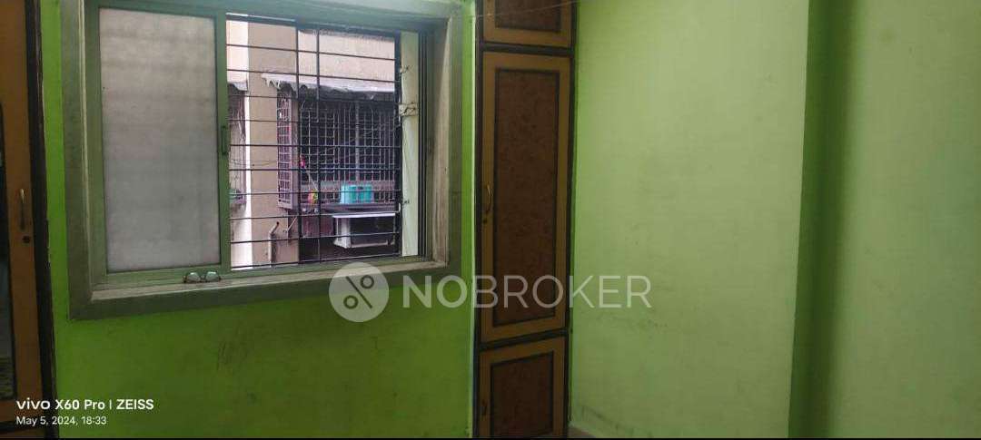 3 BHK Flat In Arihant Ashish For Sale  In Old Mumbai-agra Road