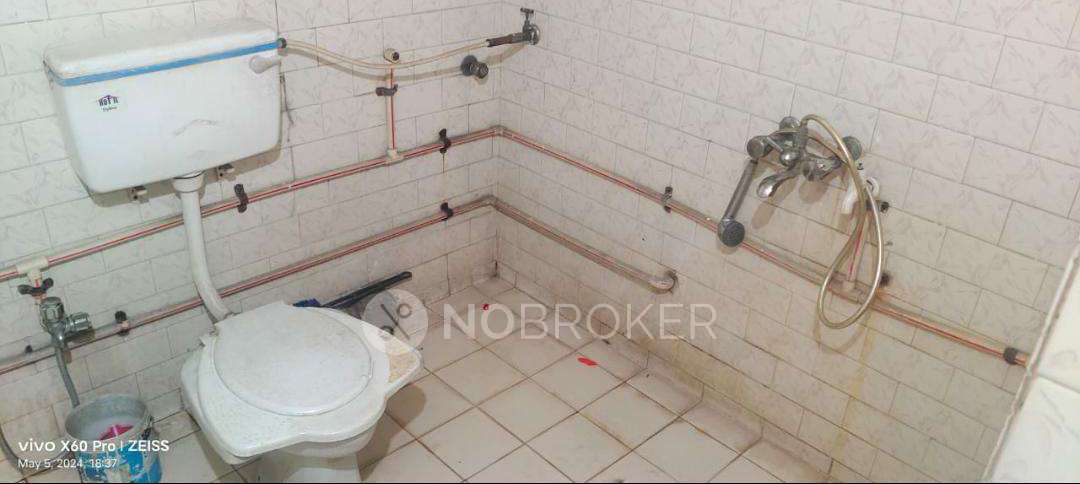 3 BHK Flat In Arihant Ashish For Sale  In Old Mumbai-agra Road