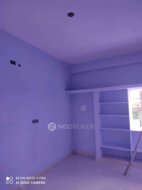 2 BHK Flat for Rent  In  Bahadurpura