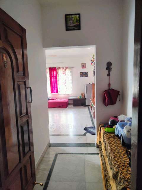 2 BHK Flat In Sumukha Avenue Apartment For Sale  In Uttarahalli Hobli