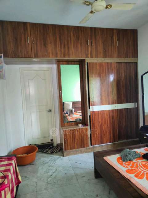 2 BHK Flat In Sumukha Avenue Apartment For Sale  In Uttarahalli Hobli