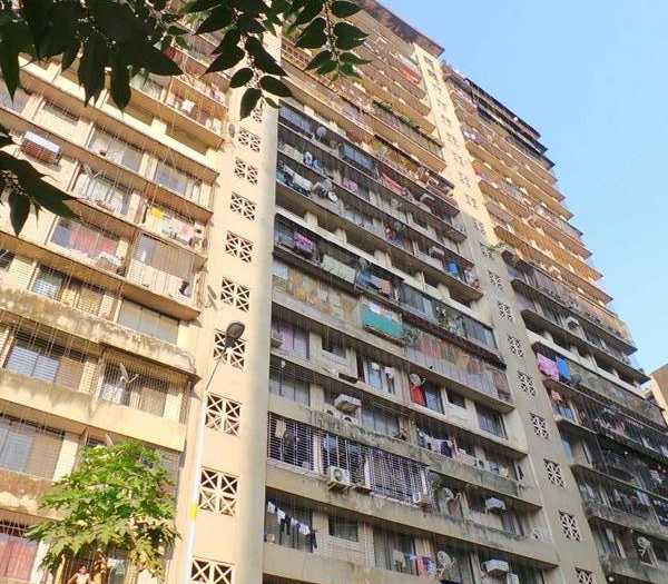 Royal Palms Garden View