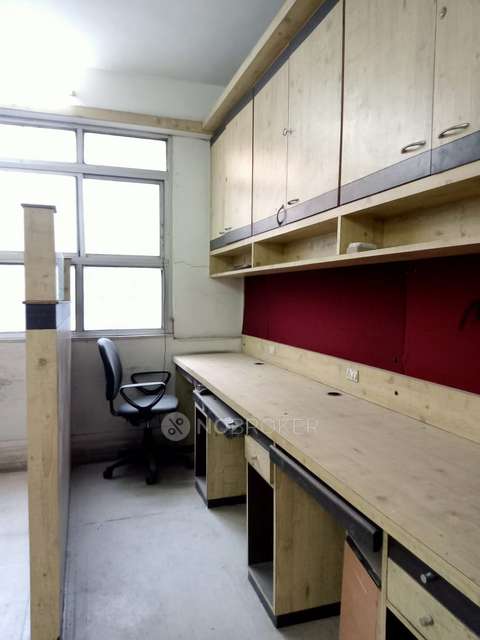 Office Space in Shukrawar Peth, Pune for Rent 