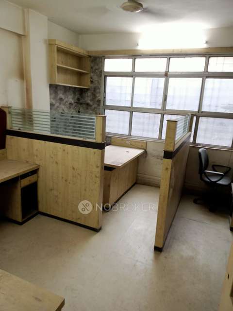 Office Space in Shukrawar Peth, Pune for Rent 