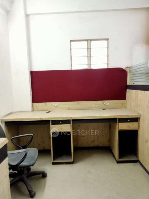 Office Space in Shukrawar Peth, Pune for Rent 