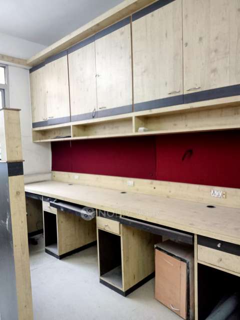 Office Space in Shukrawar Peth, Pune for Rent 