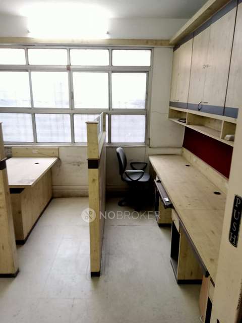 Office Space in Shukrawar Peth, Pune for Rent 
