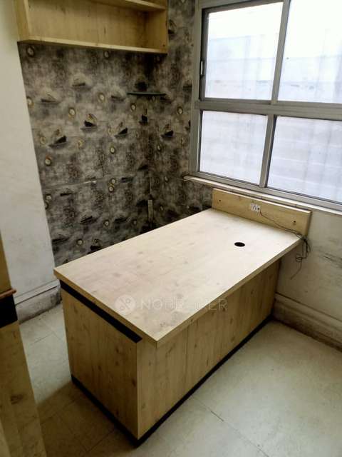 Office Space in Shukrawar Peth, Pune for Rent 